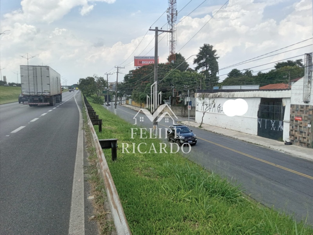 commercial-/-industrial-386m2-rudge-ramos-sao-bernardo-do-campo-sp