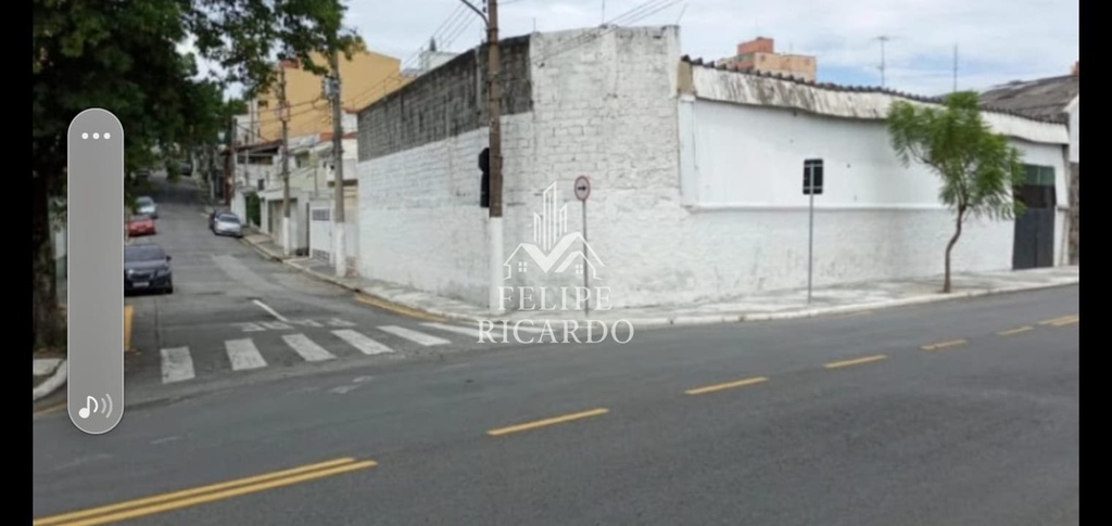 commercial-/-industrial-386m2-rudge-ramos-sao-bernardo-do-campo-sp