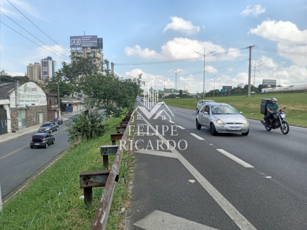 commercial-/-industrial-386m2-rudge-ramos-sao-bernardo-do-campo-sp