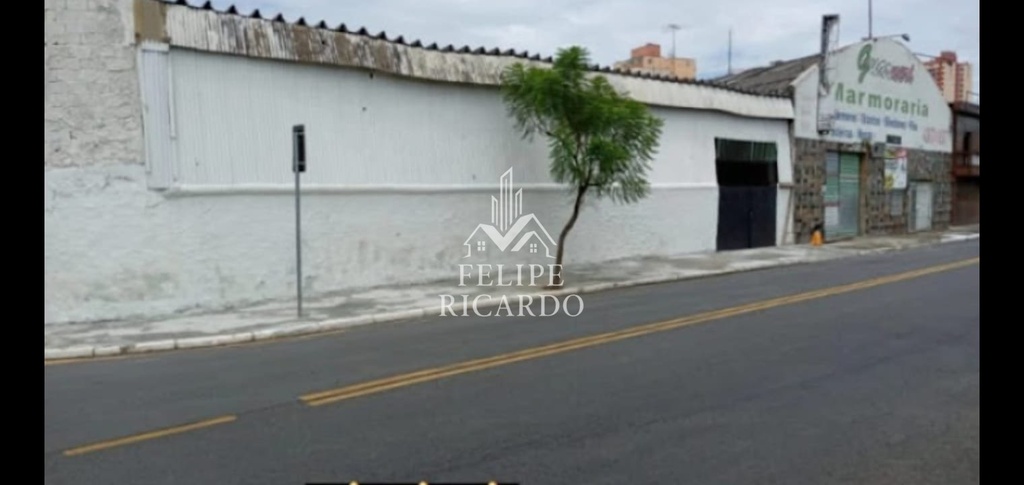 commercial-/-industrial-386m2-rudge-ramos-sao-bernardo-do-campo-sp