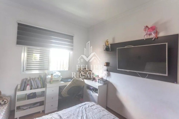 residential-/-home-3-quartos-300m2-rudge-ramos-sao-bernardo-do-campo-sp