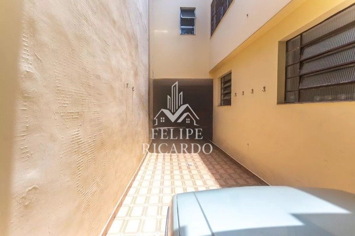 residential-/-home-3-quartos-300m2-rudge-ramos-sao-bernardo-do-campo-sp