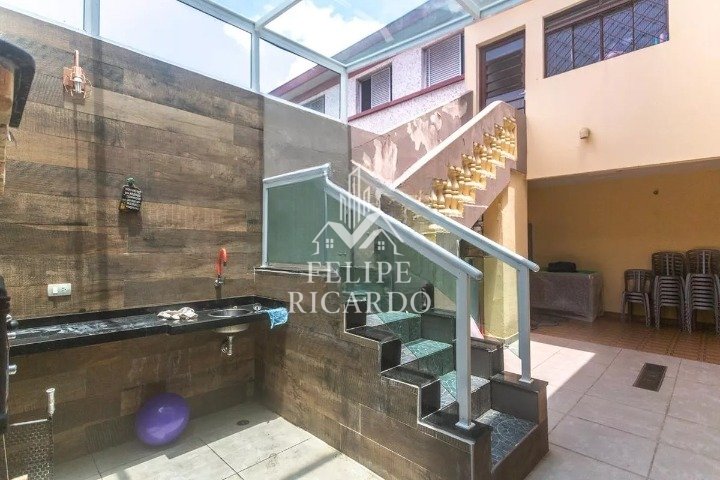 residential-/-home-3-quartos-300m2-rudge-ramos-sao-bernardo-do-campo-sp