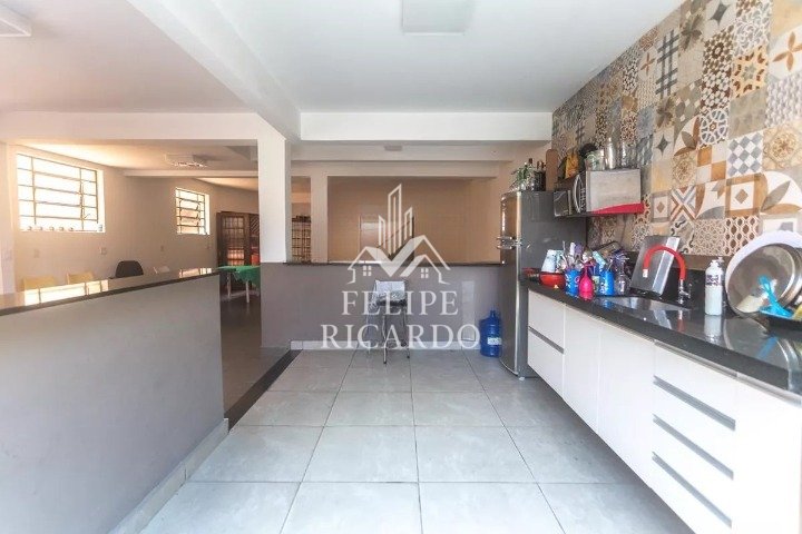 residential-/-home-3-quartos-300m2-rudge-ramos-sao-bernardo-do-campo-sp