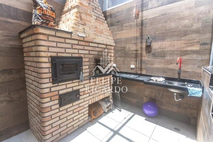 residential-/-home-3-quartos-300m2-rudge-ramos-sao-bernardo-do-campo-sp