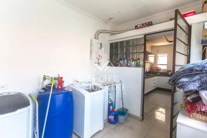 residential-/-home-3-quartos-300m2-rudge-ramos-sao-bernardo-do-campo-sp