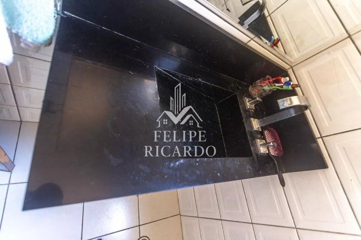 residential-/-home-3-quartos-300m2-rudge-ramos-sao-bernardo-do-campo-sp