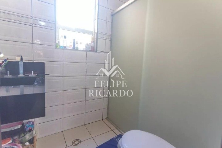 residential-/-home-3-quartos-300m2-rudge-ramos-sao-bernardo-do-campo-sp