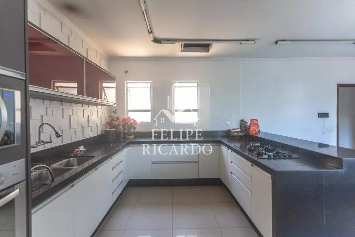 residential-/-home-3-quartos-300m2-rudge-ramos-sao-bernardo-do-campo-sp