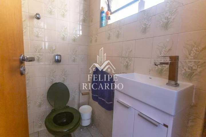 residential-/-home-3-quartos-300m2-rudge-ramos-sao-bernardo-do-campo-sp