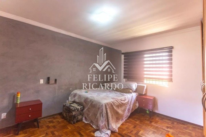 residential-/-home-3-quartos-300m2-rudge-ramos-sao-bernardo-do-campo-sp