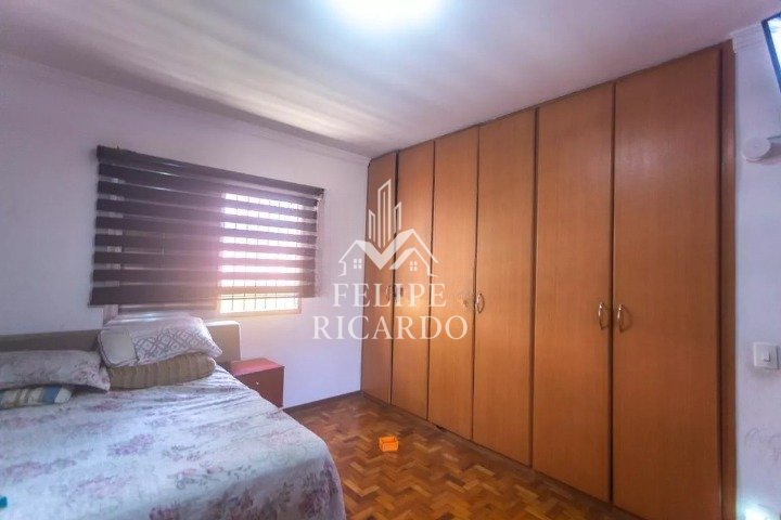 residential-/-home-3-quartos-300m2-rudge-ramos-sao-bernardo-do-campo-sp