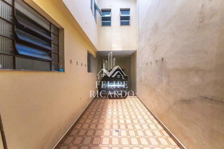 residential-/-home-3-quartos-300m2-rudge-ramos-sao-bernardo-do-campo-sp