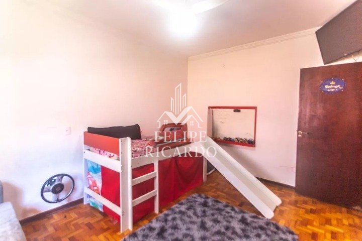 residential-/-home-3-quartos-300m2-rudge-ramos-sao-bernardo-do-campo-sp