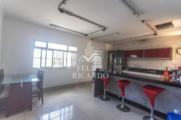 residential-/-home-3-quartos-300m2-rudge-ramos-sao-bernardo-do-campo-sp