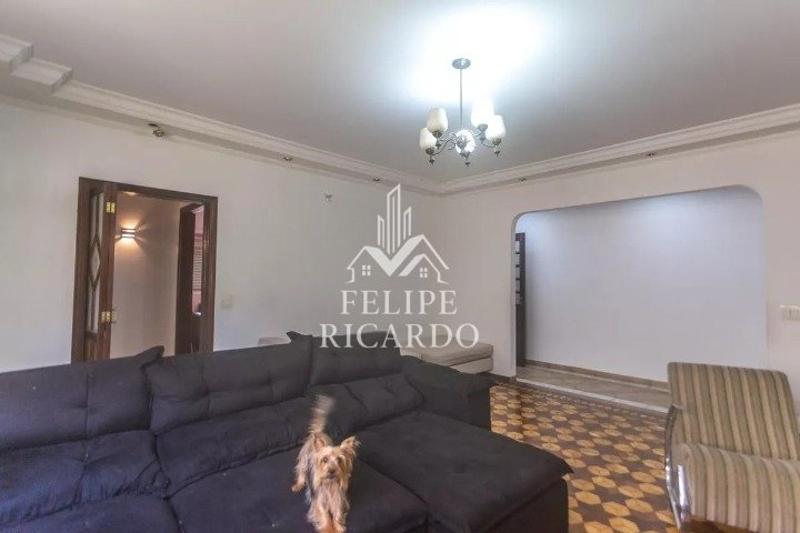 residential-/-home-3-quartos-300m2-rudge-ramos-sao-bernardo-do-campo-sp