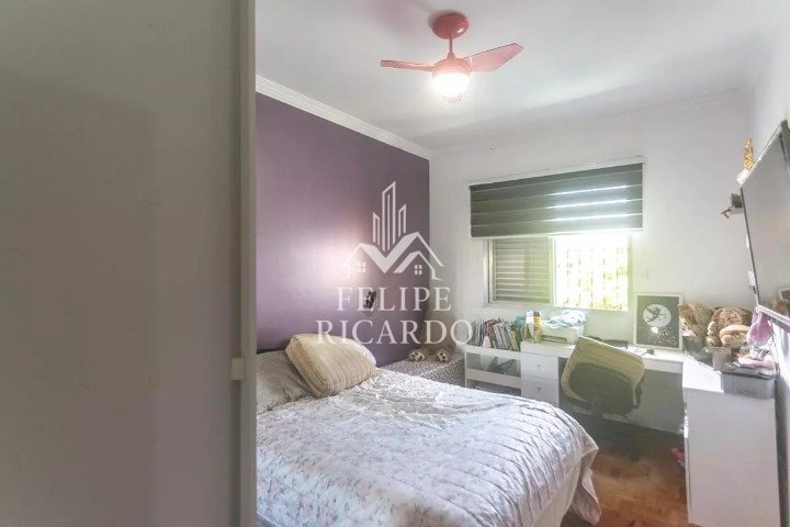 residential-/-home-3-quartos-300m2-rudge-ramos-sao-bernardo-do-campo-sp