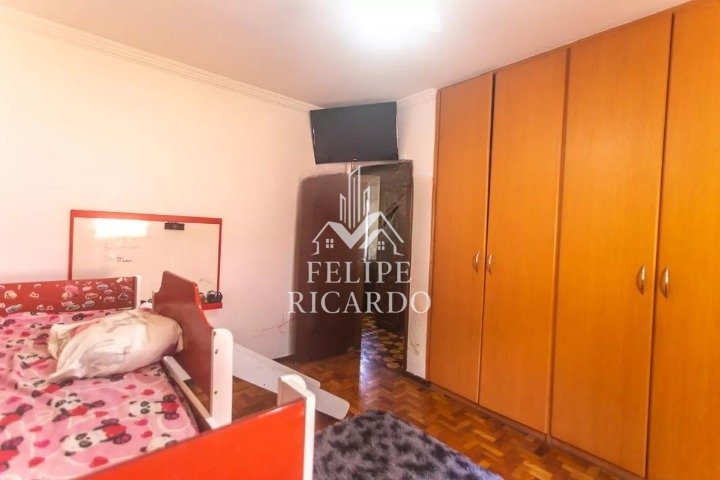 residential-/-home-3-quartos-300m2-rudge-ramos-sao-bernardo-do-campo-sp