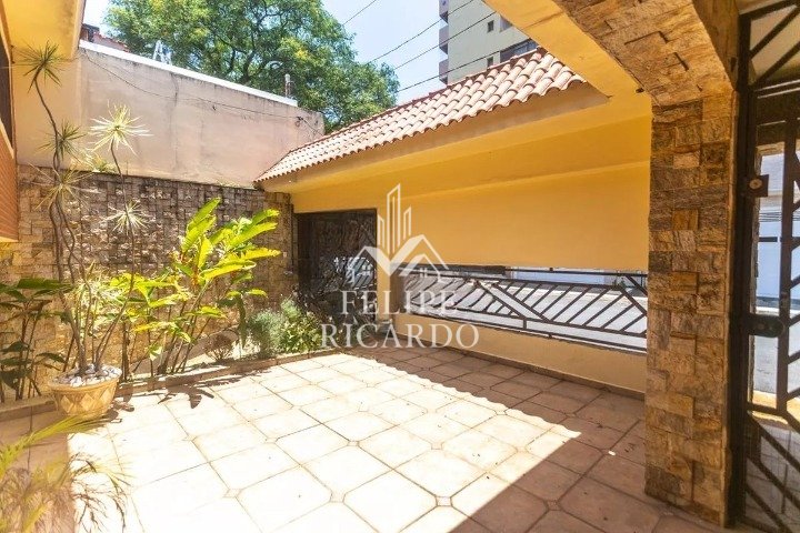 residential-/-home-3-quartos-300m2-rudge-ramos-sao-bernardo-do-campo-sp