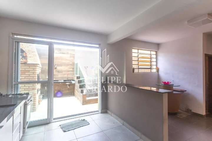 residential-/-home-3-quartos-300m2-rudge-ramos-sao-bernardo-do-campo-sp