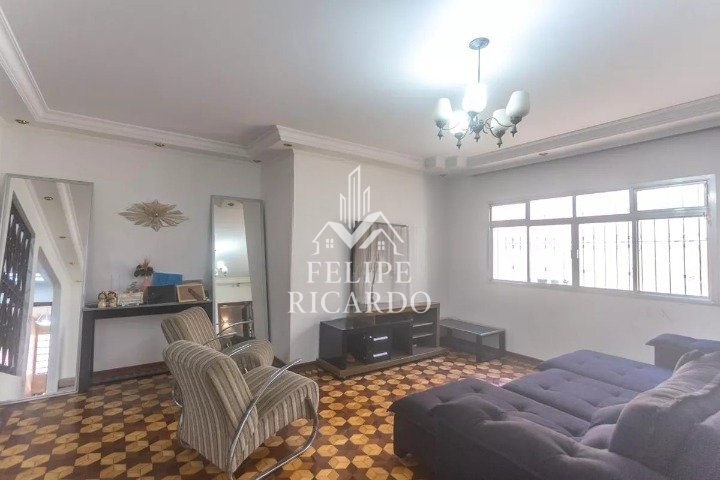 residential-/-home-3-quartos-300m2-rudge-ramos-sao-bernardo-do-campo-sp