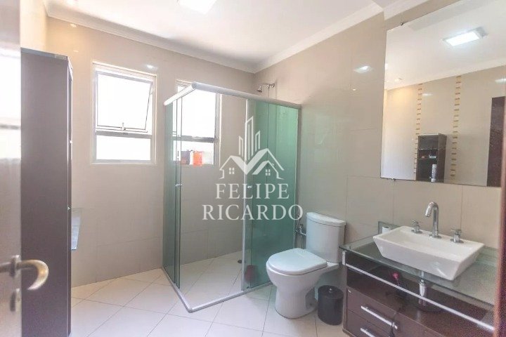 residential-/-home-3-quartos-300m2-rudge-ramos-sao-bernardo-do-campo-sp