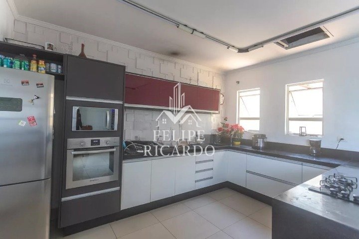 residential-/-home-3-quartos-300m2-rudge-ramos-sao-bernardo-do-campo-sp