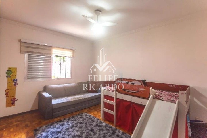 residential-/-home-3-quartos-300m2-rudge-ramos-sao-bernardo-do-campo-sp