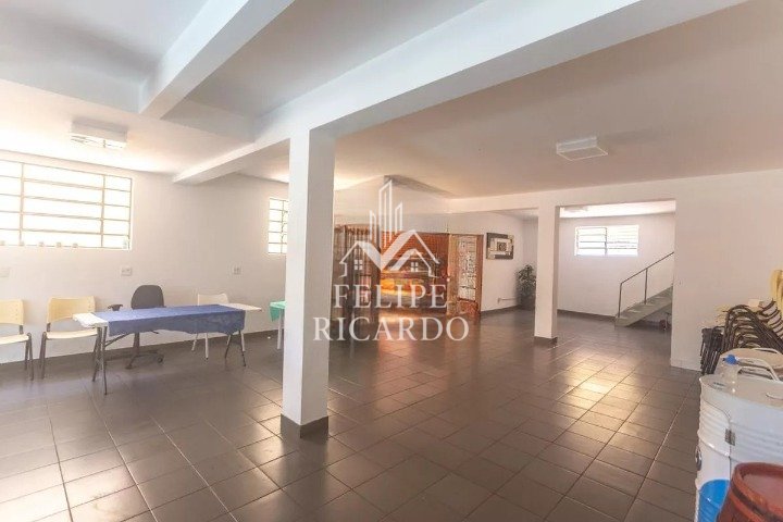 residential-/-home-3-quartos-300m2-rudge-ramos-sao-bernardo-do-campo-sp