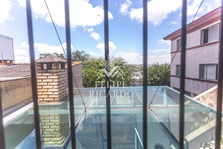 residential-/-home-3-quartos-300m2-rudge-ramos-sao-bernardo-do-campo-sp