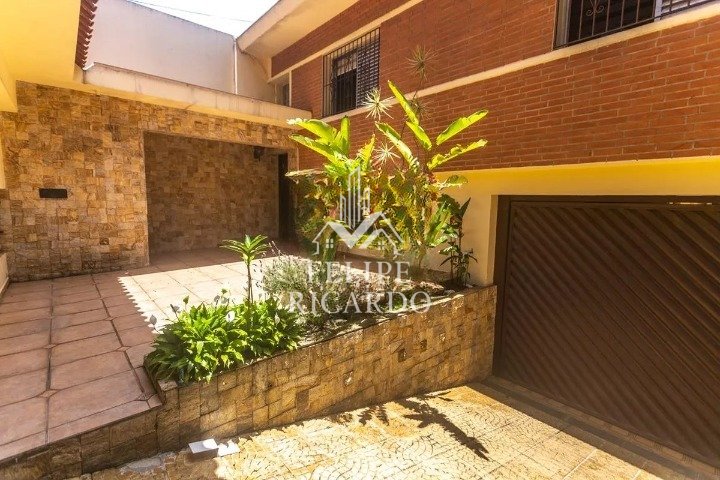 residential-/-home-3-quartos-300m2-rudge-ramos-sao-bernardo-do-campo-sp