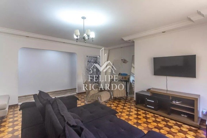 residential-/-home-3-quartos-300m2-rudge-ramos-sao-bernardo-do-campo-sp