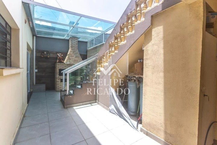 residential-/-home-3-quartos-300m2-rudge-ramos-sao-bernardo-do-campo-sp