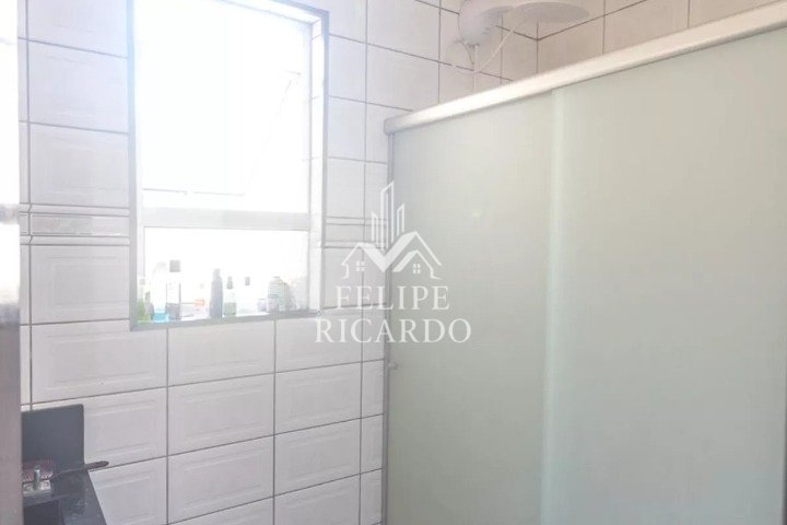 residential-/-home-3-quartos-300m2-rudge-ramos-sao-bernardo-do-campo-sp