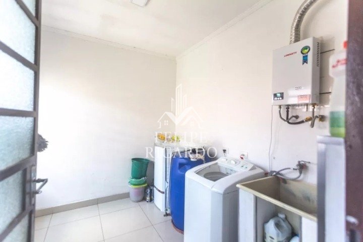 residential-/-home-3-quartos-300m2-rudge-ramos-sao-bernardo-do-campo-sp