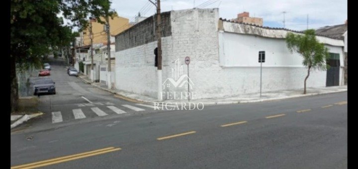 residential-/-home-3-quartos-300m2-rudge-ramos-sao-bernardo-do-campo-sp