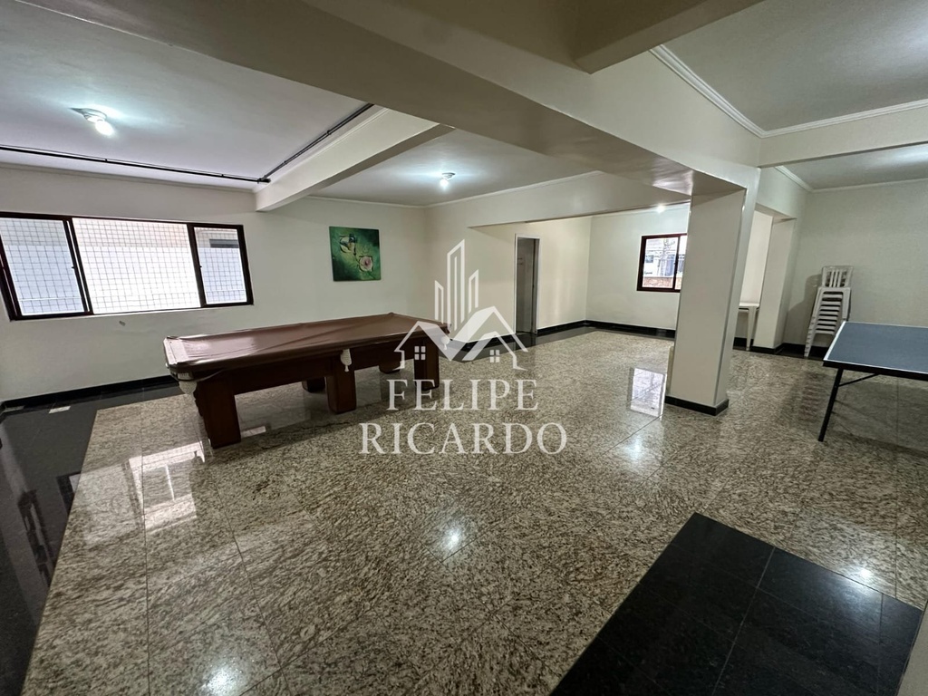 residential-/-apartment-2-quartos-84m2-tupi-praia-grande-sp