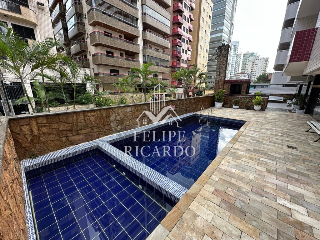 residential-/-apartment-2-quartos-84m2-tupi-praia-grande-sp