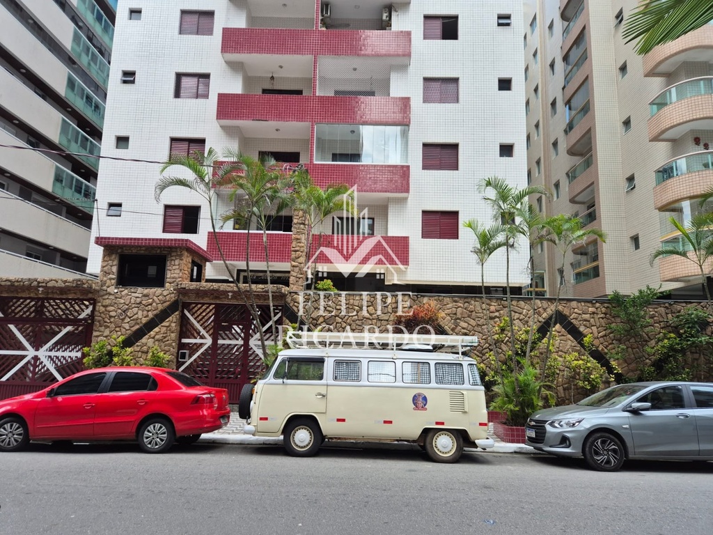 residential-/-apartment-2-quartos-84m2-tupi-praia-grande-sp