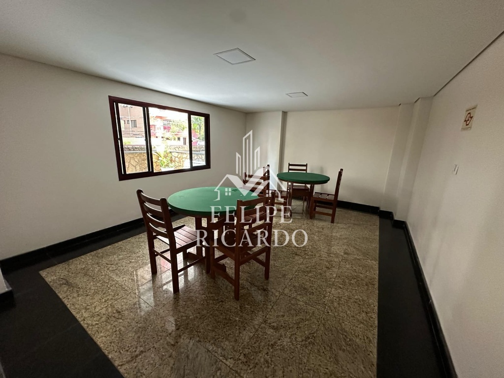 residential-/-apartment-2-quartos-84m2-tupi-praia-grande-sp