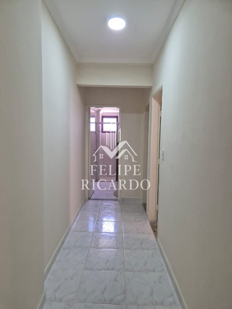 residential-/-apartment-2-quartos-84m2-tupi-praia-grande-sp