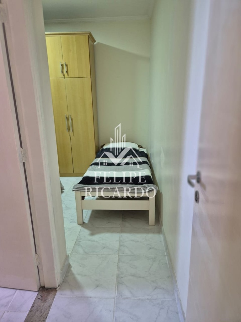 residential-/-apartment-2-quartos-84m2-tupi-praia-grande-sp