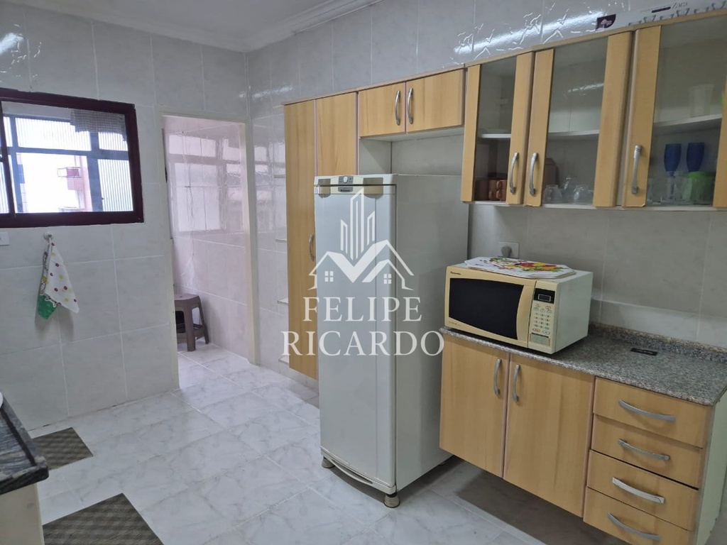residential-/-apartment-2-quartos-84m2-tupi-praia-grande-sp