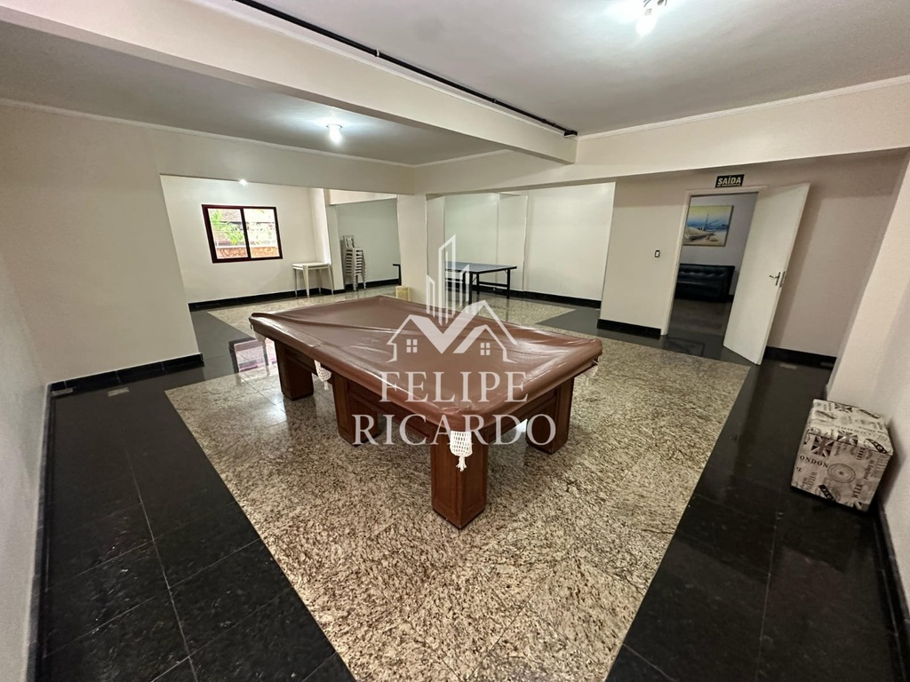 residential-/-apartment-2-quartos-84m2-tupi-praia-grande-sp