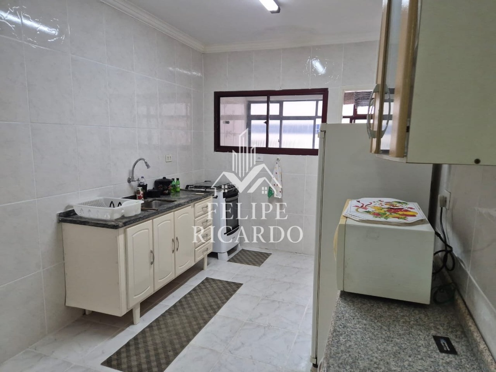 residential-/-apartment-2-quartos-84m2-tupi-praia-grande-sp