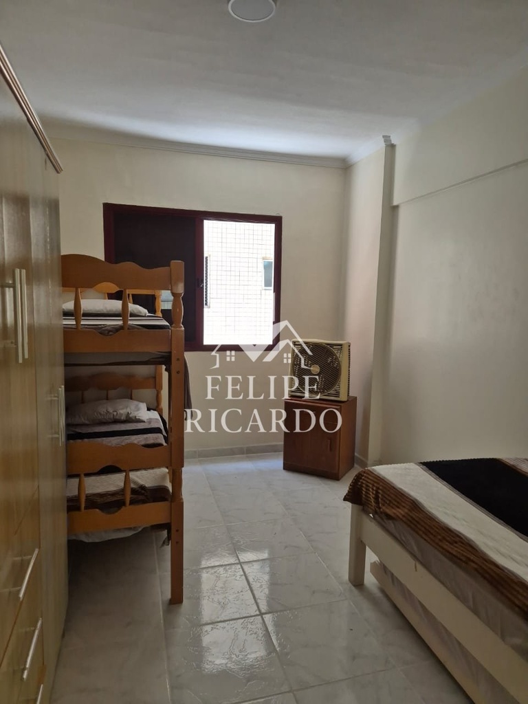 residential-/-apartment-2-quartos-84m2-tupi-praia-grande-sp