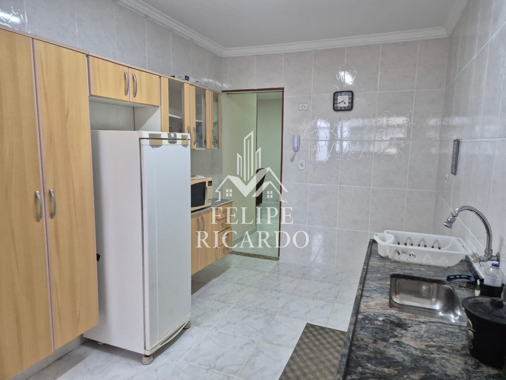 residential-/-apartment-2-quartos-84m2-tupi-praia-grande-sp