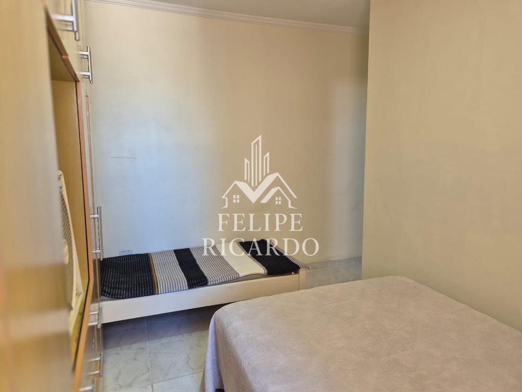 residential-/-apartment-2-quartos-84m2-tupi-praia-grande-sp