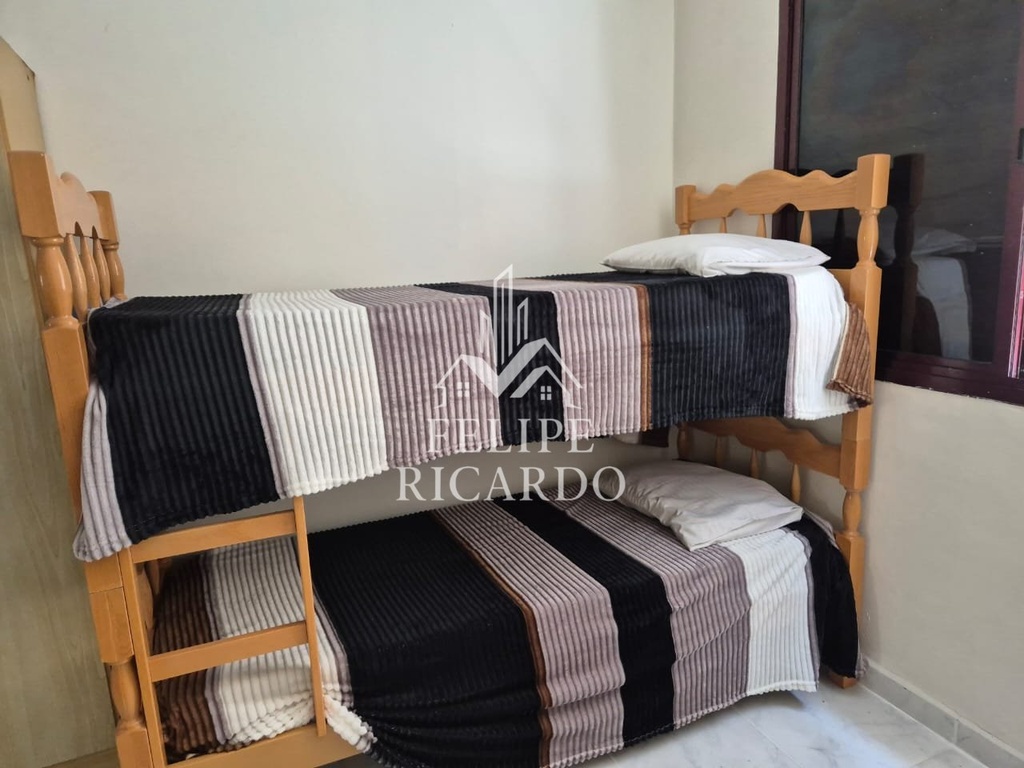 residential-/-apartment-2-quartos-84m2-tupi-praia-grande-sp