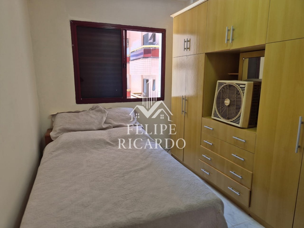 residential-/-apartment-2-quartos-84m2-tupi-praia-grande-sp